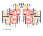 plans